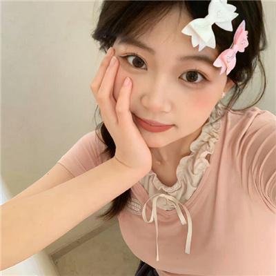 新辣妈辣妹