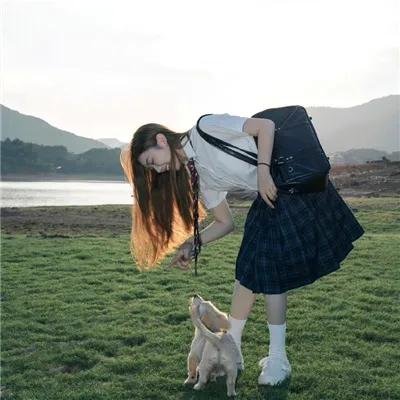 烟雨蒙蒙