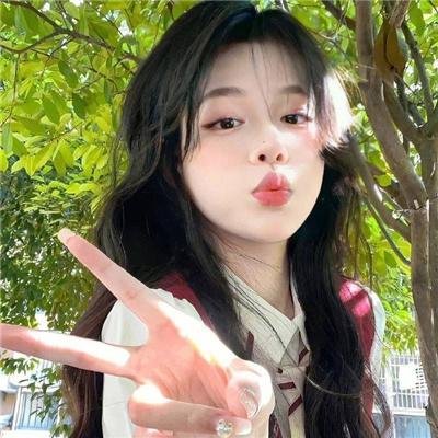 性爱派对