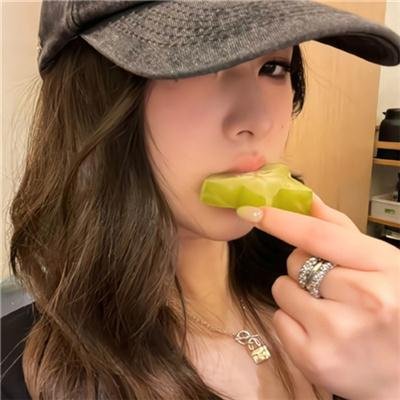 真爱像阿飘