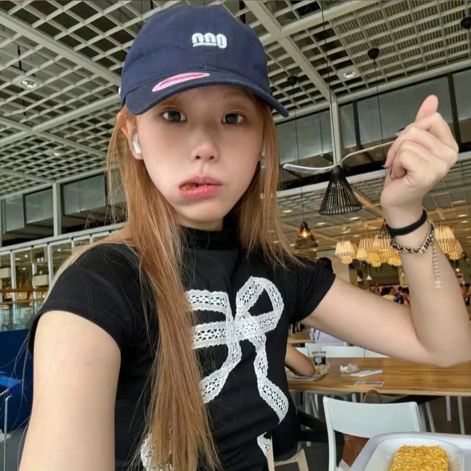 她的兽性人生