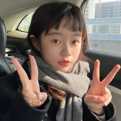 在世人面前