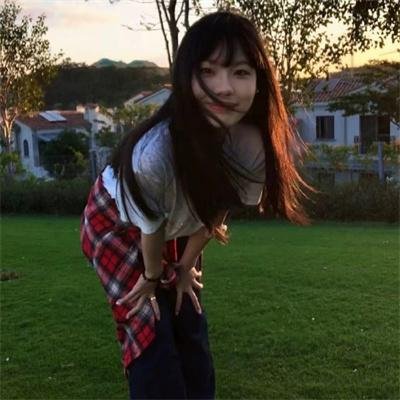 魔法少女与恶曾是敌人。