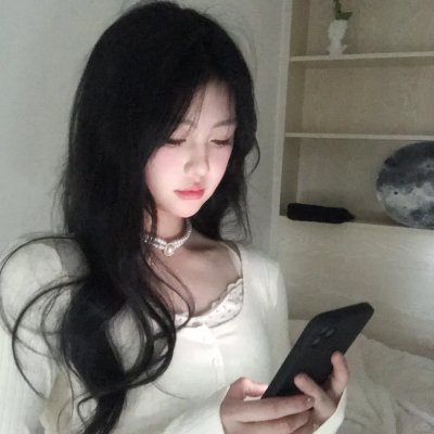 窒色
