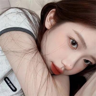 朤月东方—中秋奇妙夜