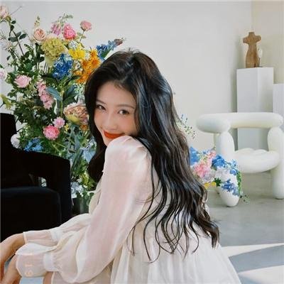 舞动青春之女子天团