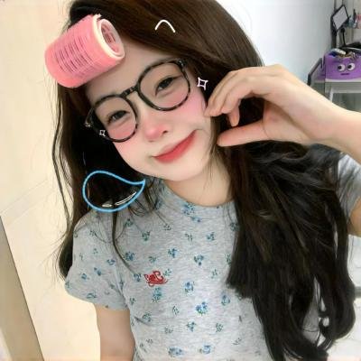 后宫：帝王之妾