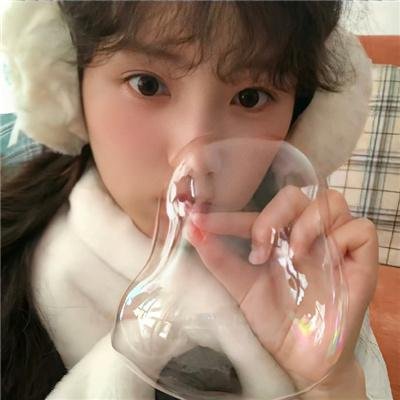 中华儿女