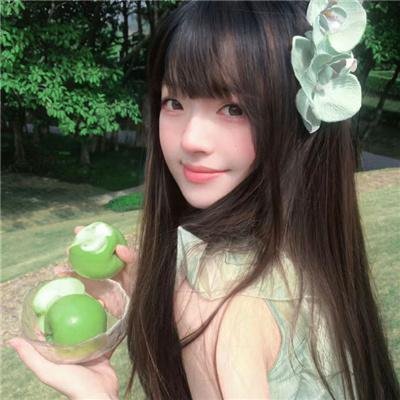 知女莫若母