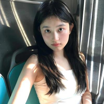 地狱之旅