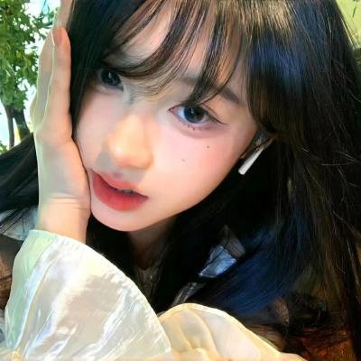 穷友记第六季
