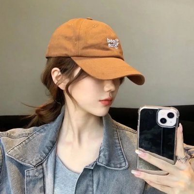 龙樱