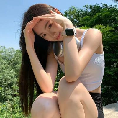 明宫谜案