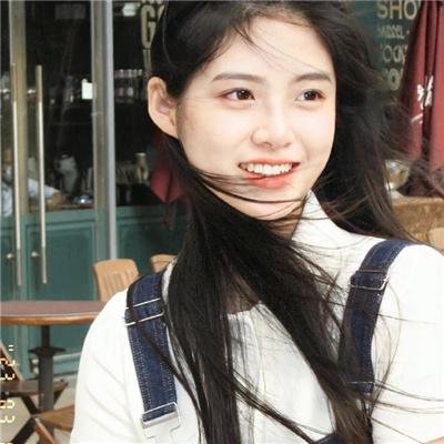 鲨鱼的儿子