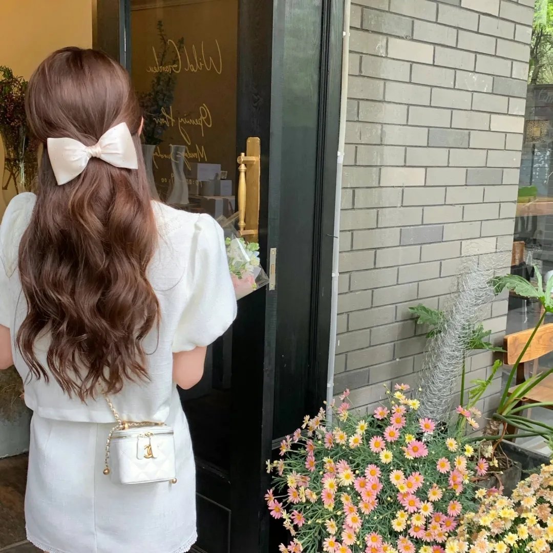 失重青春