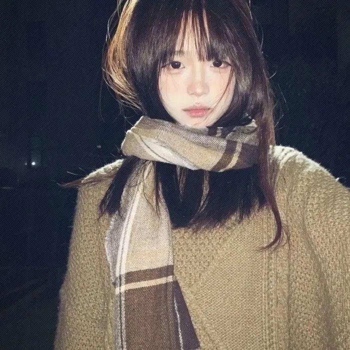 无名女尸