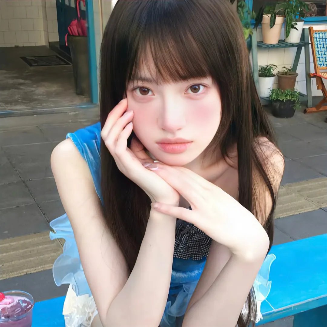 三姐妹要勇敢