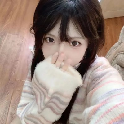 逆袭人生