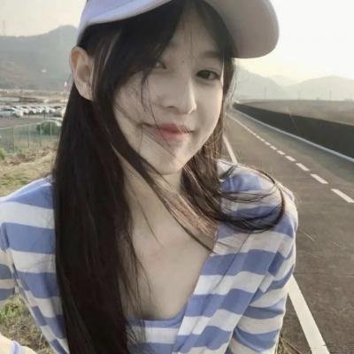 梦里花落知多少