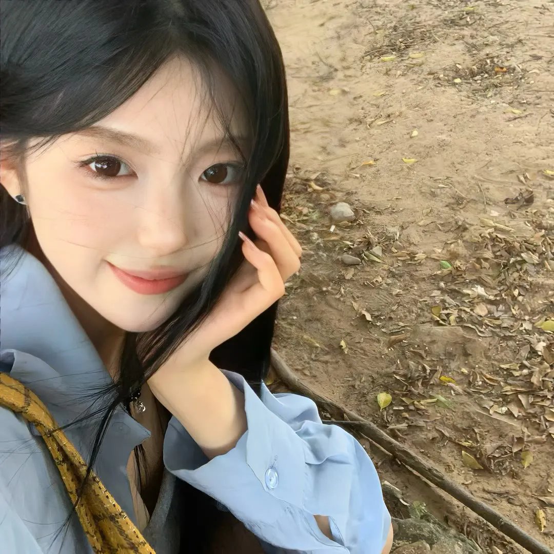 极冬过后