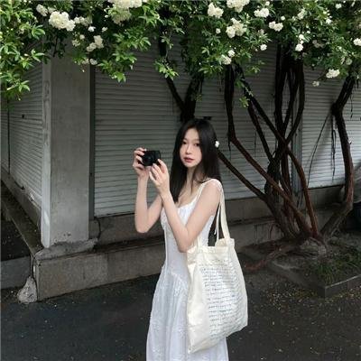 残破的娃娃