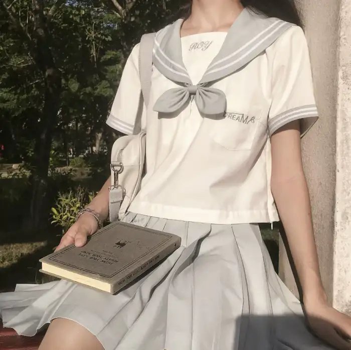 飞马俏姑娘