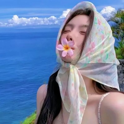 我的异界之旅