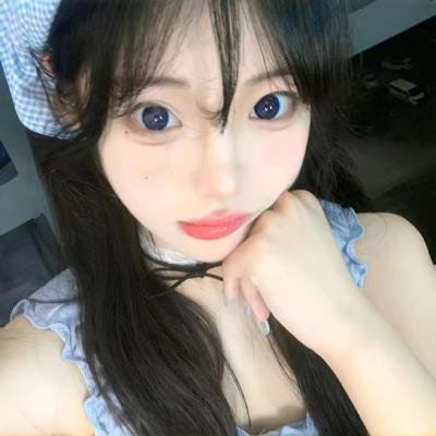 恋恋风尘